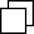 more_btn